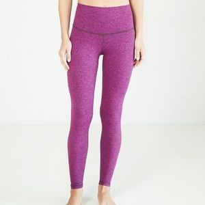 DYI signature tight in new holiday hue magenta